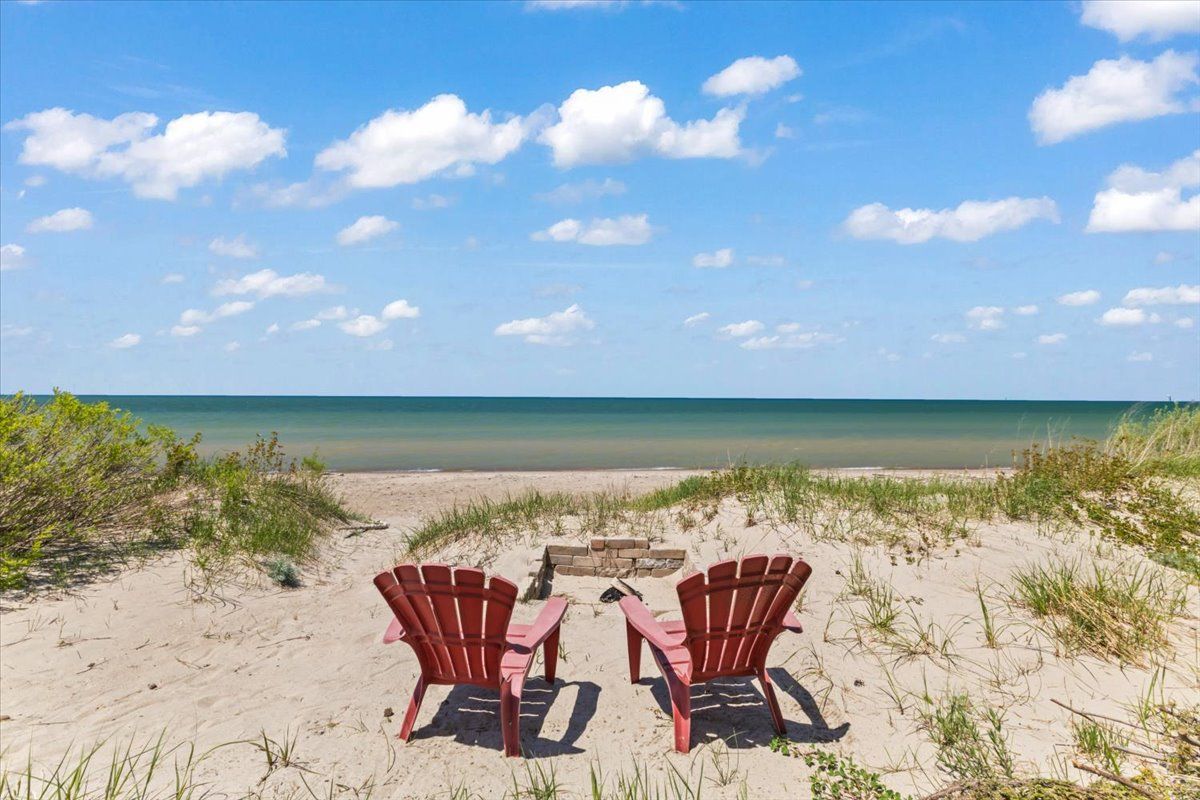 378 6 Concession W, Huron-Kinloss, On N2z 2x7
