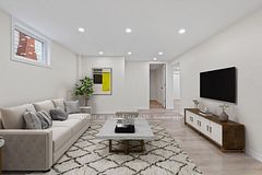 7160 Parkdale Street Basement, Niagara Falls, On L2e 5p3
