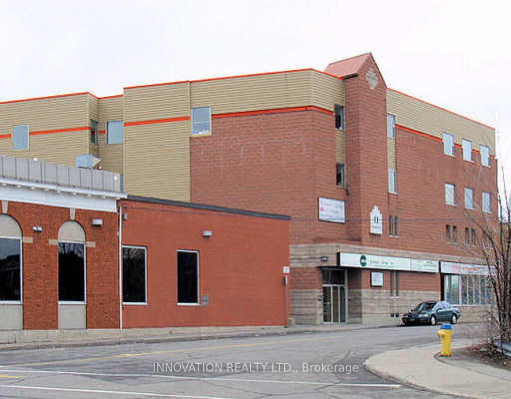 11 Rosemount Avenue 303, West Centre Town, On K1y 4r8