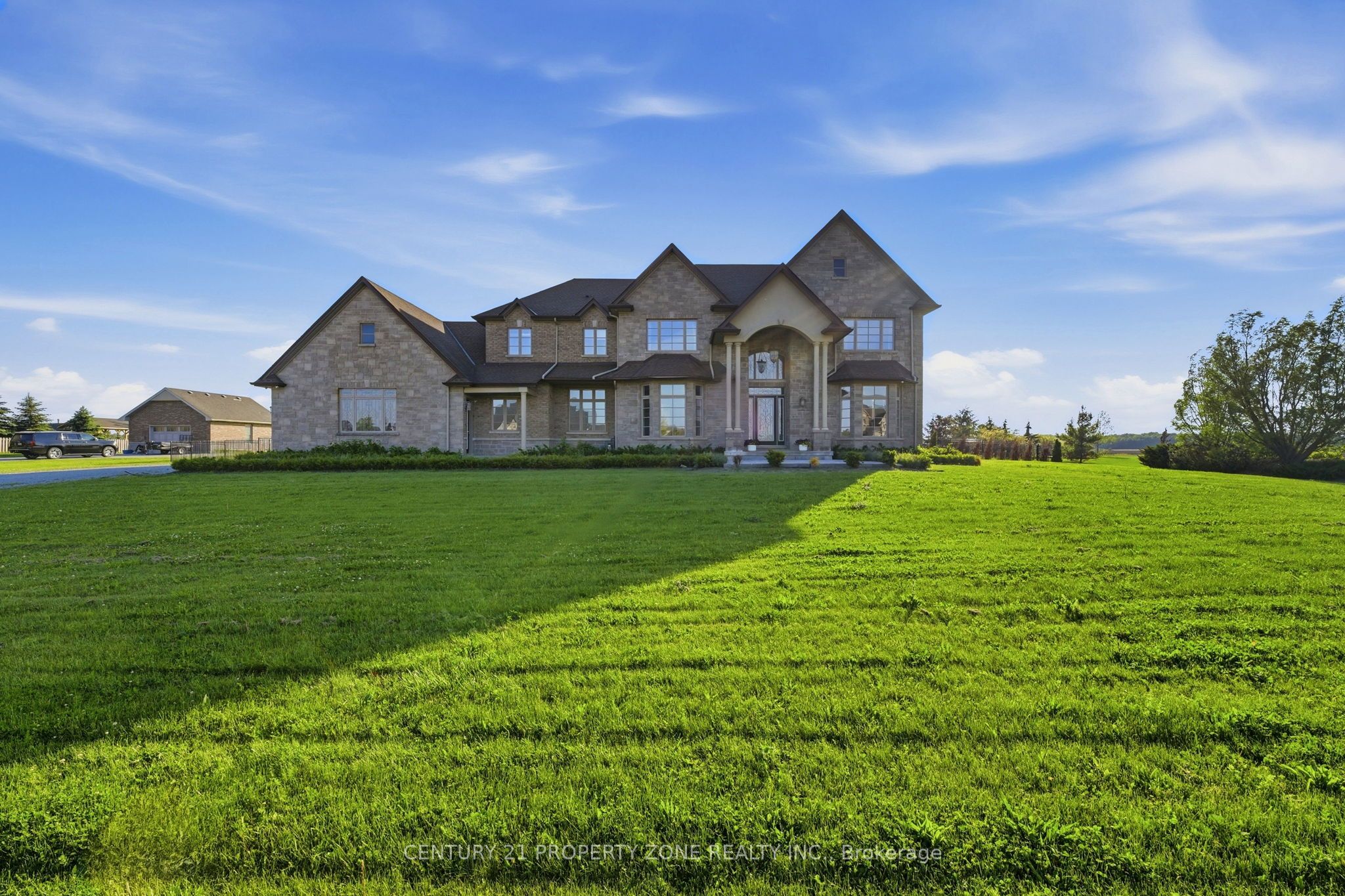 14 Wisteria Lane, Haldimand, On N0a 1r0