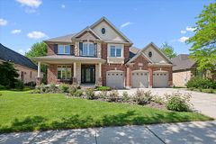 74 Pennsylvania Crescent, Kitchener, On N2p 2s6