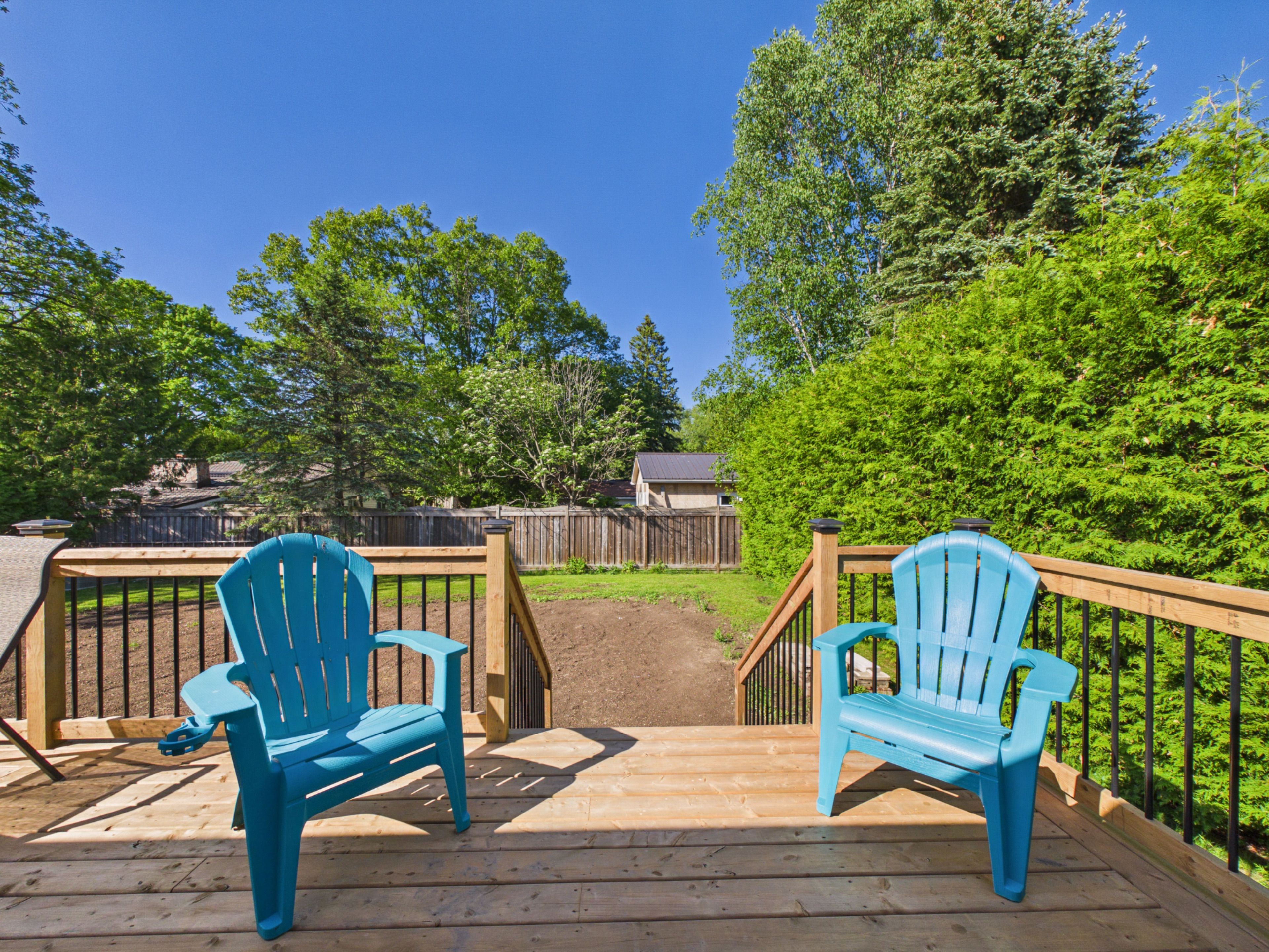 336 Lansdowne Street, Saugeen Shores, On N0h 2l0