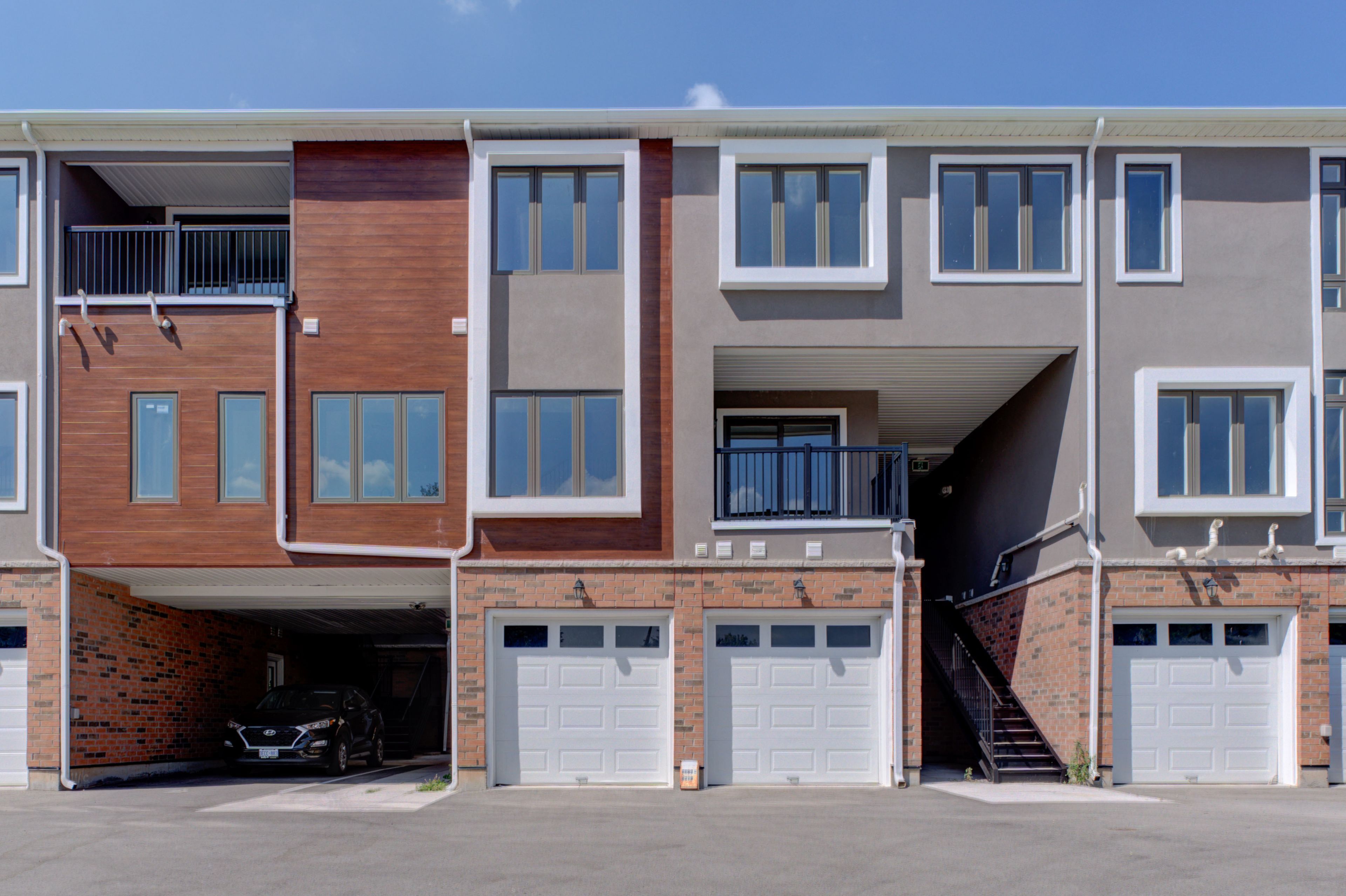 6701 Thorold Stone Road 10, Niagara Falls, On L2j 1b3