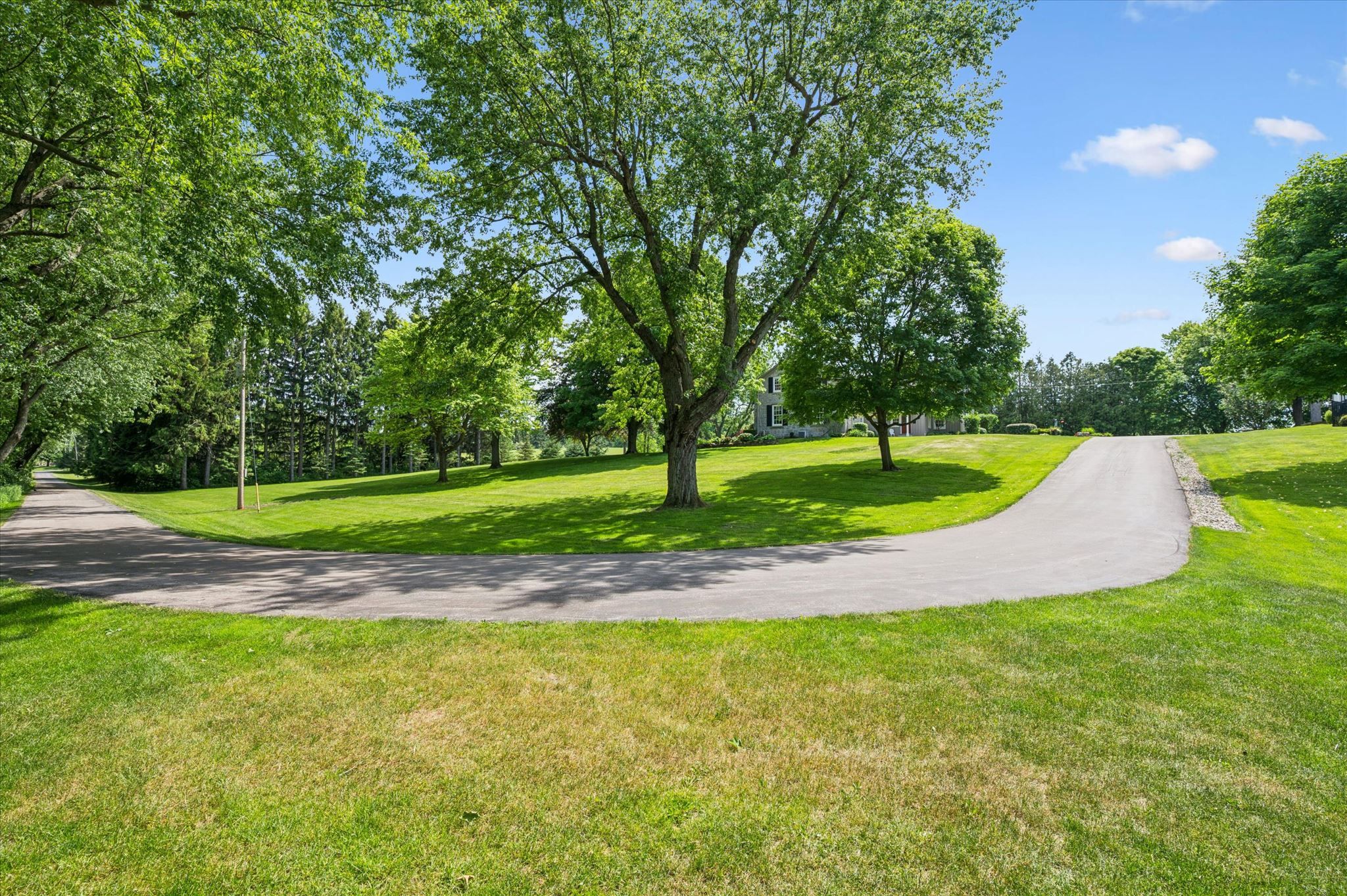 551 Campbellville Road, Hamilton, On L0p 1b0