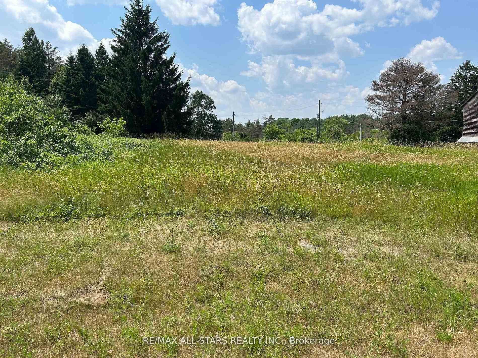 2 Thomas Street, Kawartha Lakes, On L0a 1k0