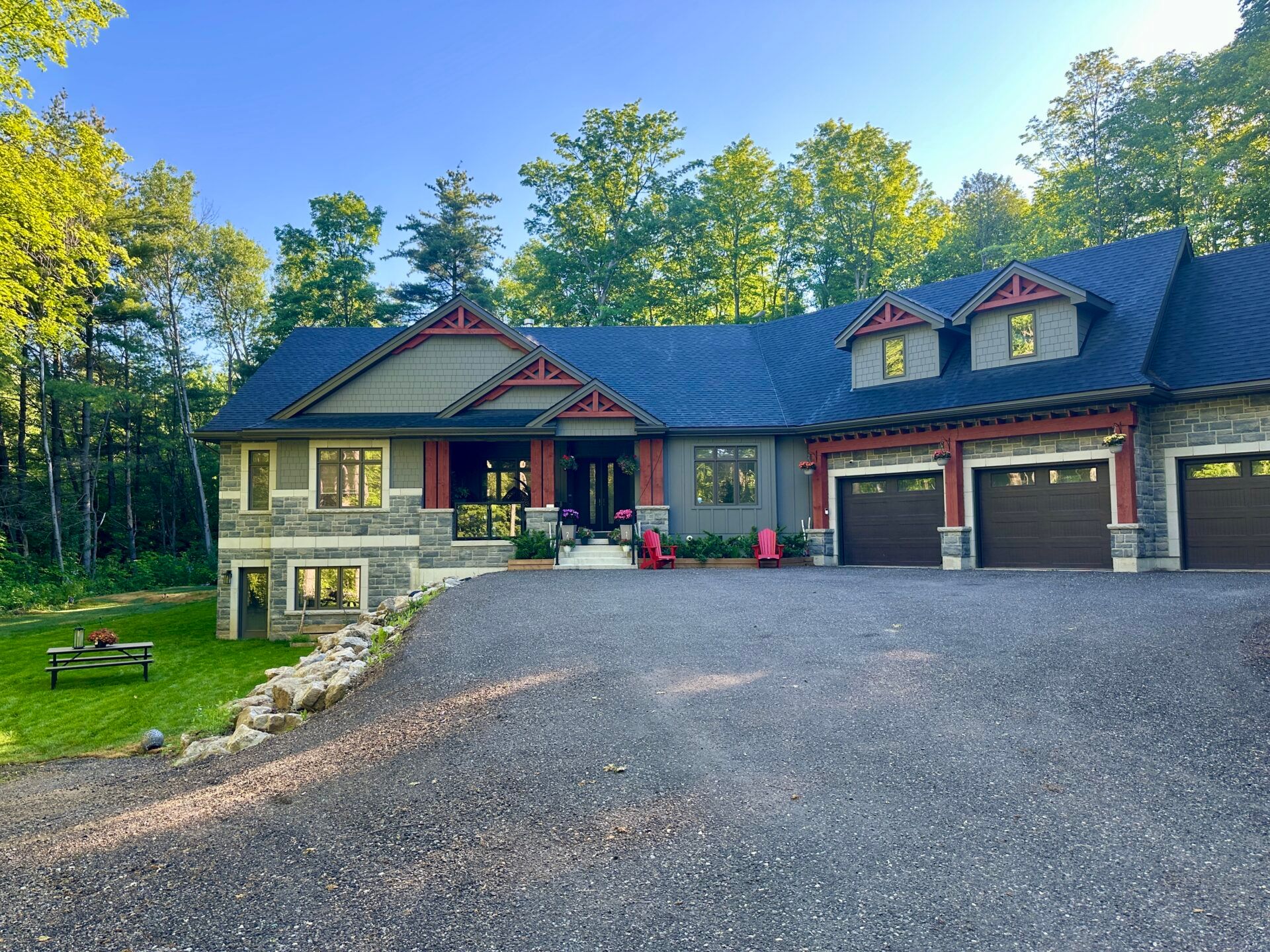 13 Timberrun Court, Hamilton, On L0p 1b0