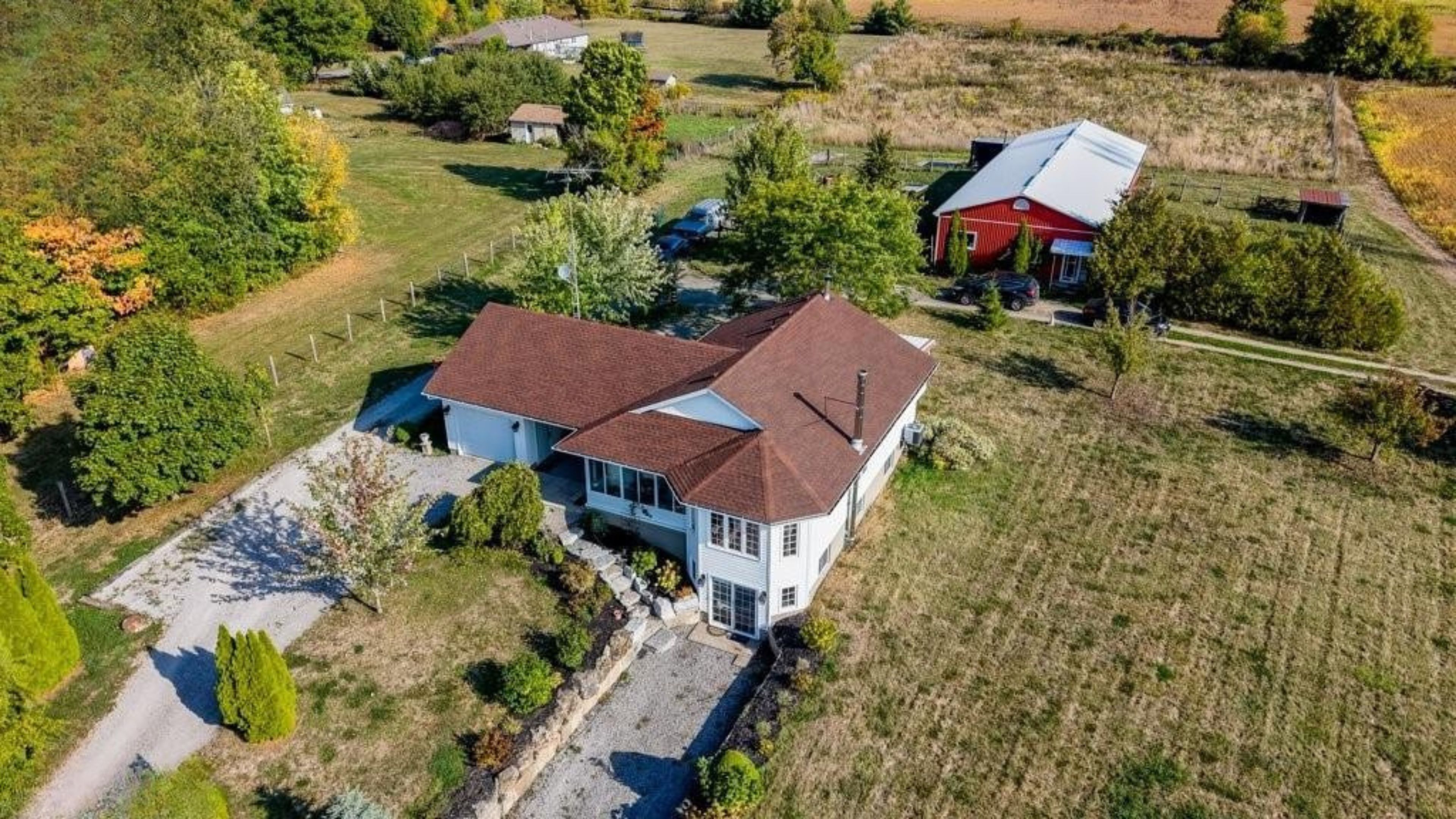 6737 Highway 20, West Lincoln, On L0r 2a0
