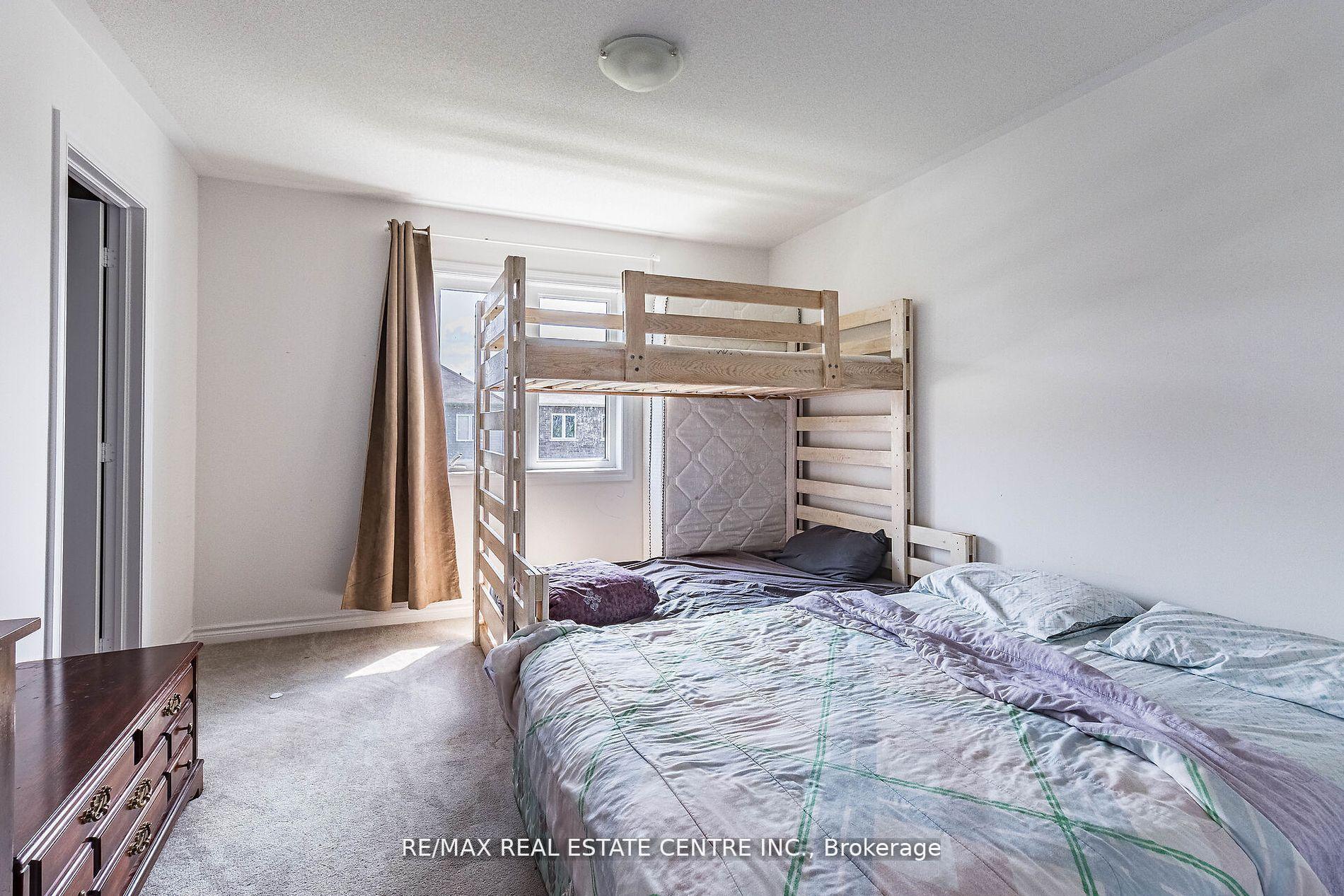 206 Werry Avenue, Southgate, On N0c 1b0