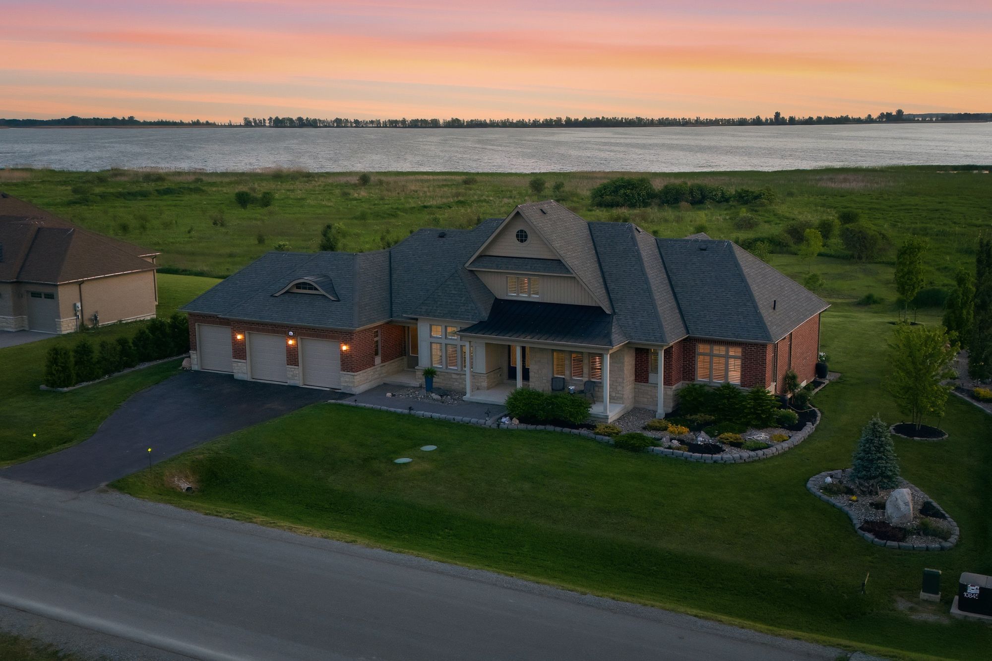 14 Wellers Way, Quinte West, On K0k 1l0