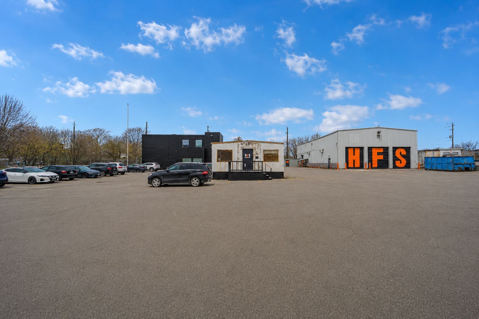 400 Wellington Street N Unit A, Hamilton, On L8l 5b1