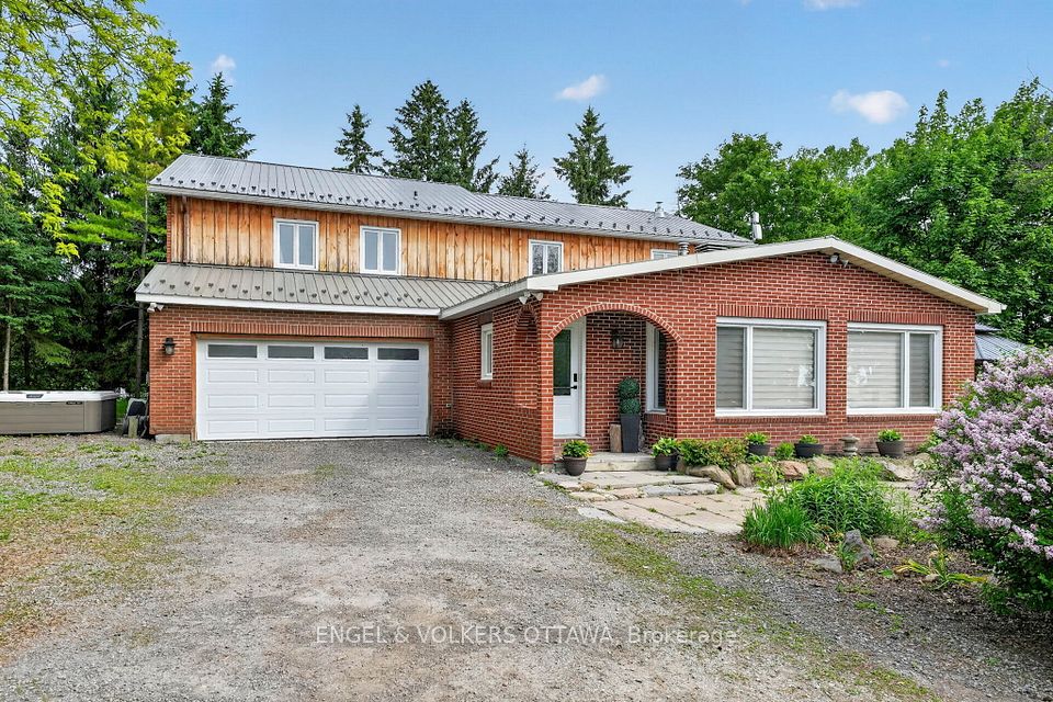 14120 County Road 13, North Stormont, On K0a 1r0