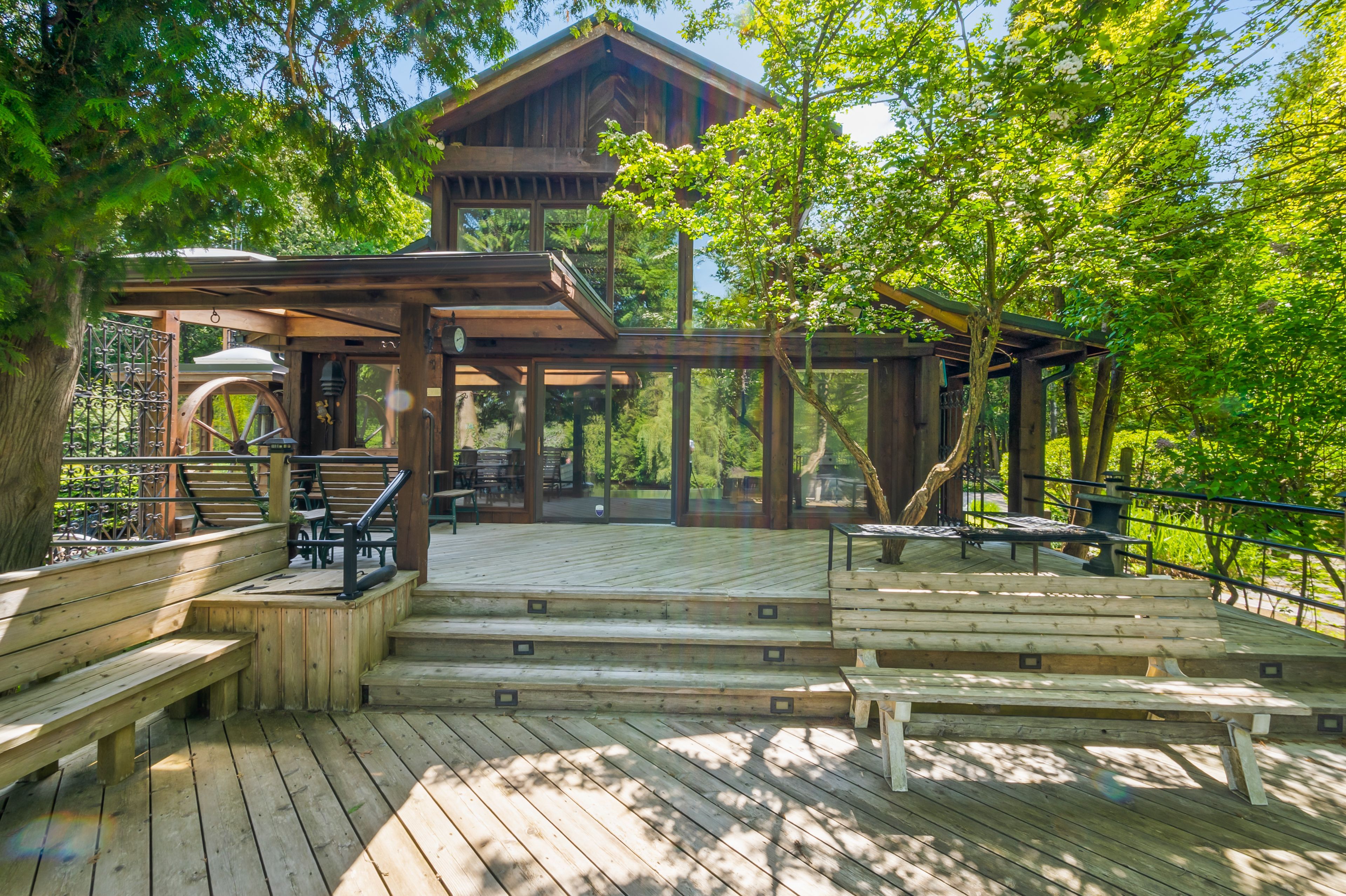 15 River Bluff Path, Guelph/Eramosa, On N0b 2k0