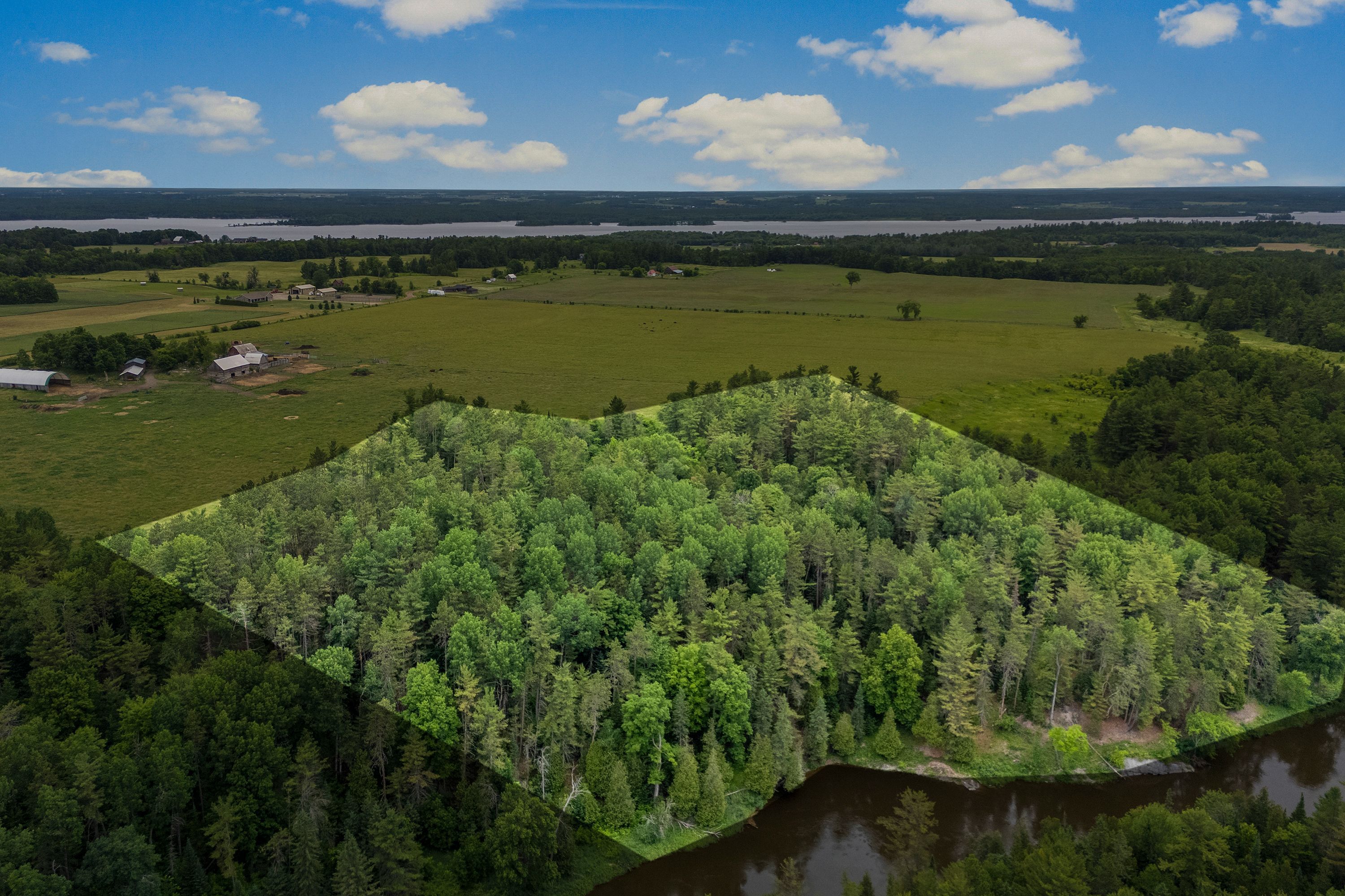 465 Humphries Road, Horton, On K7v 3z8