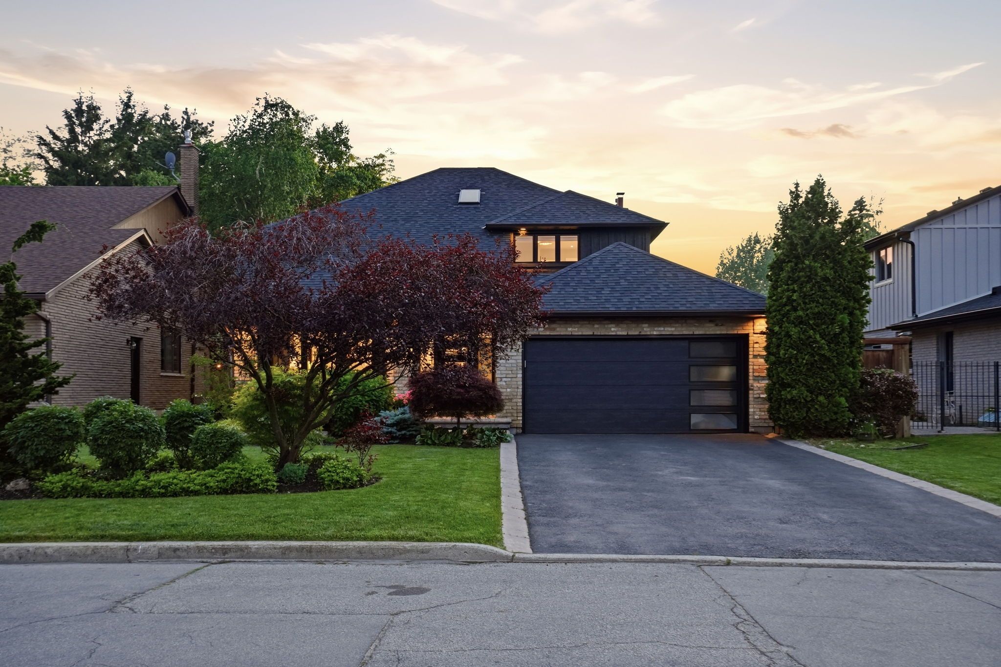 617 Grays Road, Hamilton, On L8e 2z7