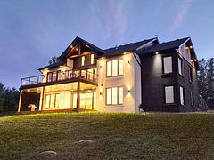 7 Humphries Road, Trent Hills, On K0k 3k0