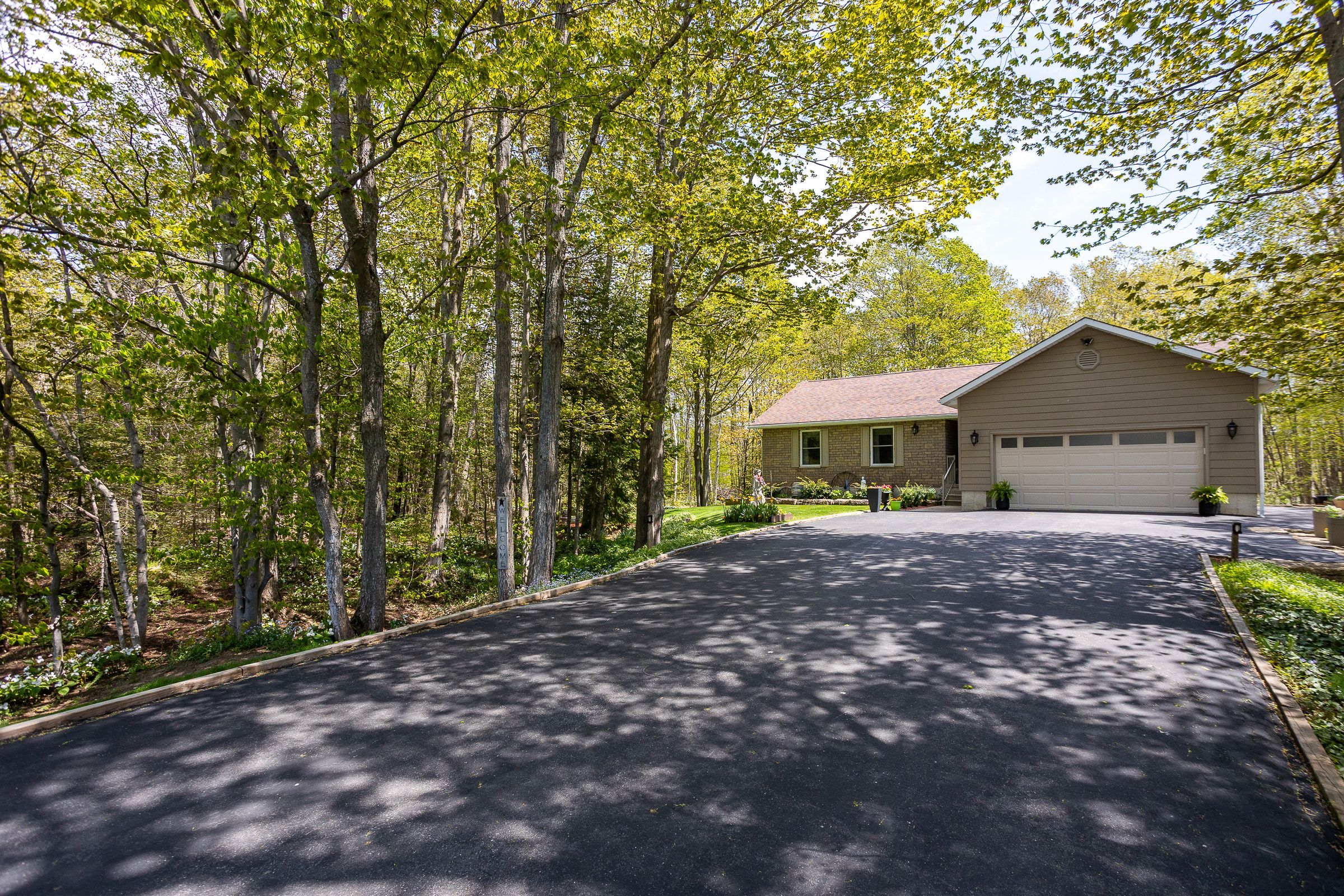 64 Maple Golf Crescent, Northern Bruce Peninsula, On N0h 2r0