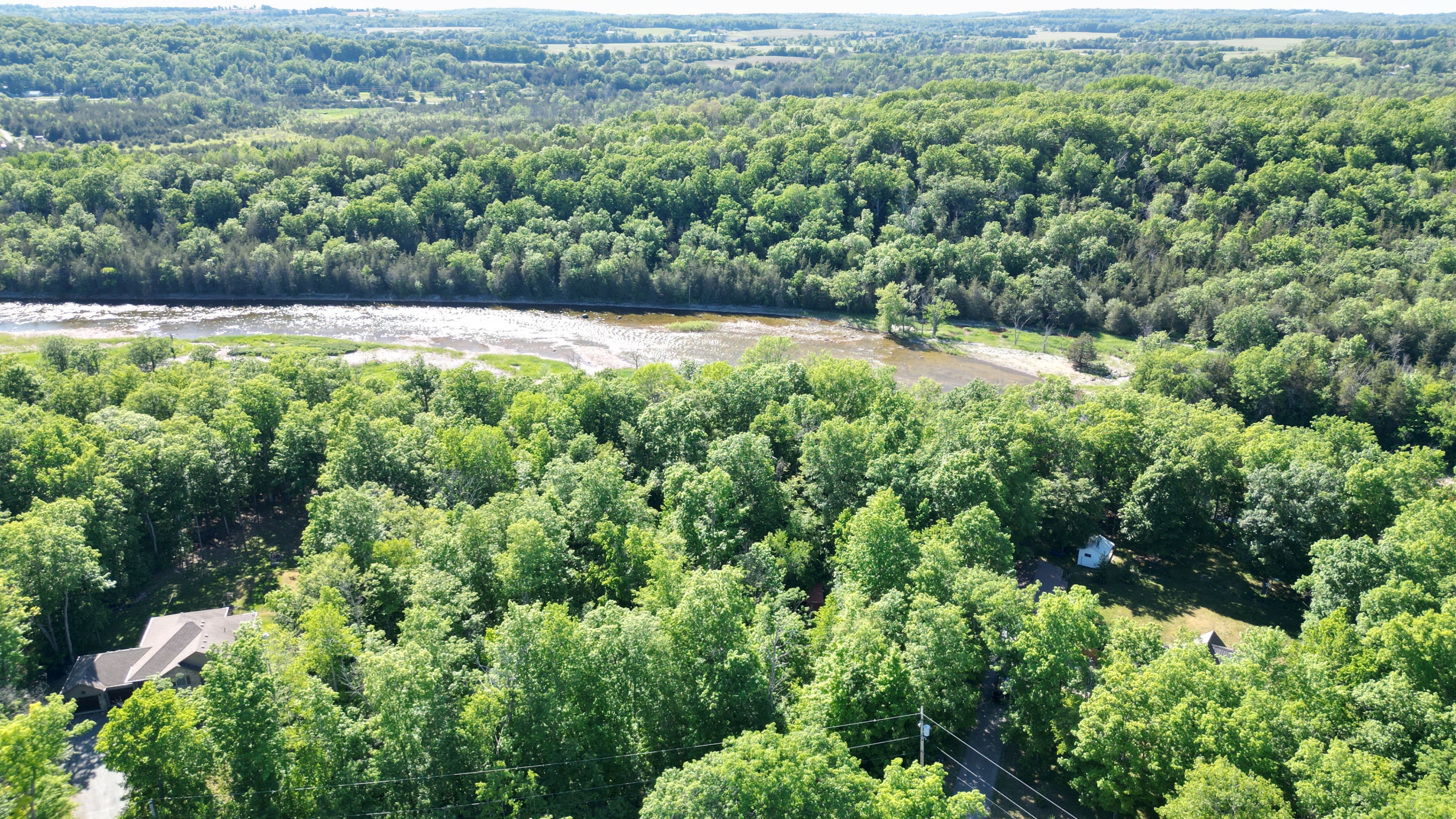 20 Riverside Drive, Trent Hills, On K0l 1l0