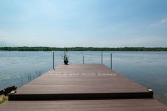203 Mcguire Beach Road, Kawartha Lakes, On K0m 2b0