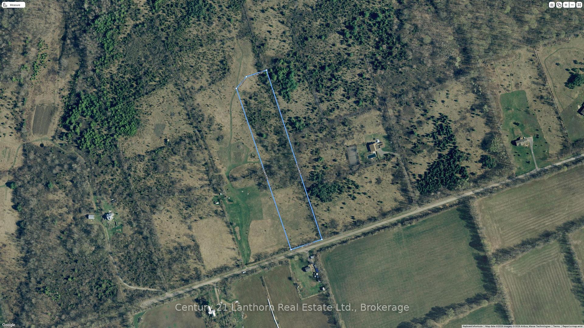 90 Duncan Street, Centre Hastings, On K0k 2k0