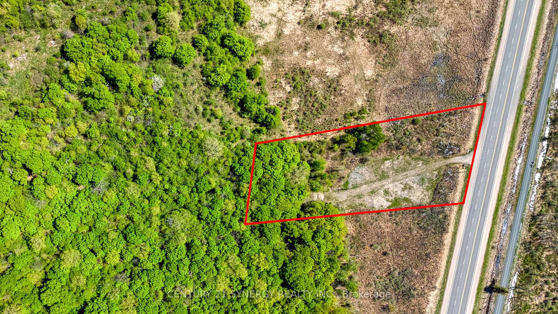 19112 Highway 7 Highway, Tay Valley, On K7h 3c6