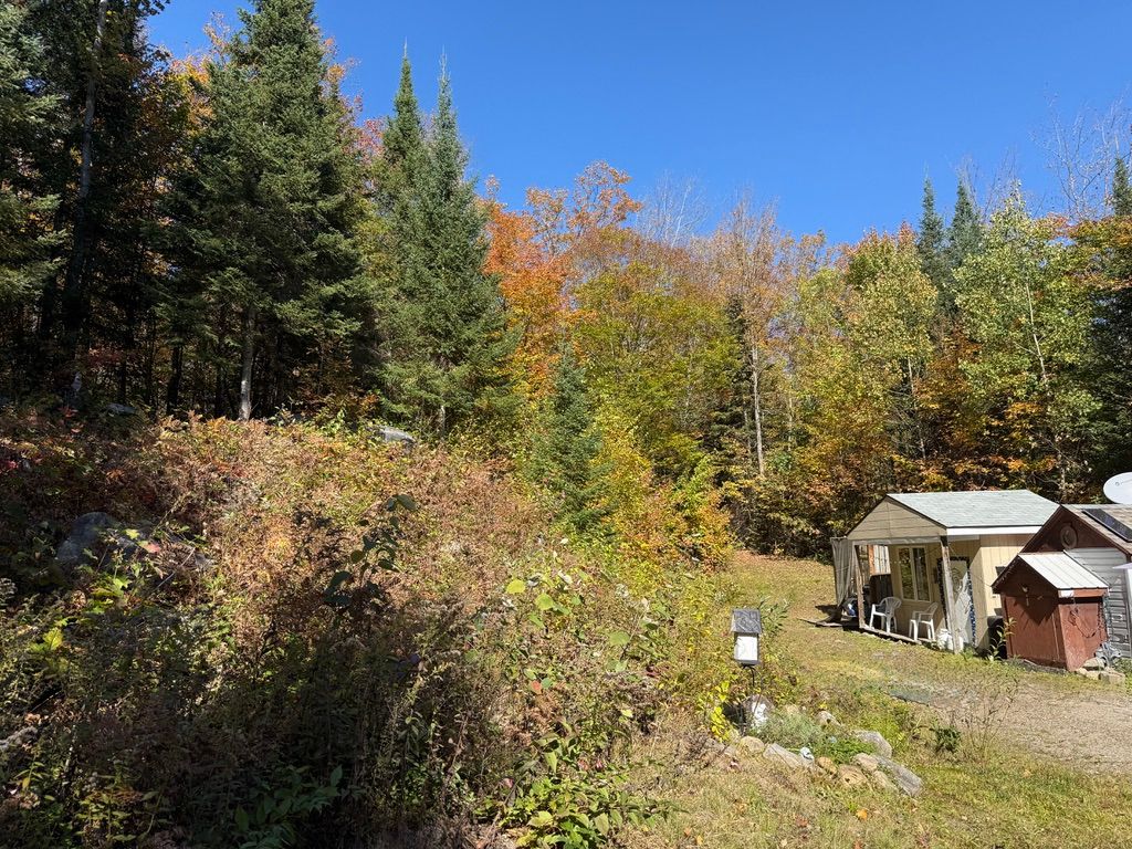 1118 Stoney Road, Ryerson, On P0a 1c0
