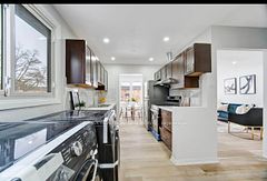 29 Court Lane, London East, On N5w 5m6