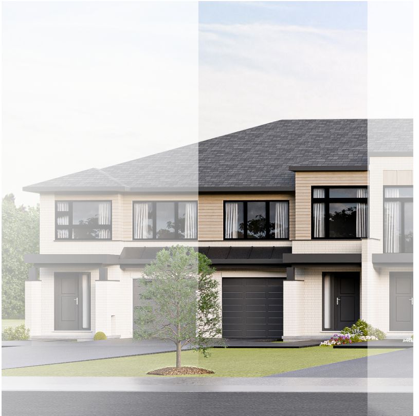 335 Kading Crescent, Woodstock, On N4s 0g6