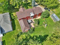 7060 Garner Road, Niagara Falls, On L2e 6s4