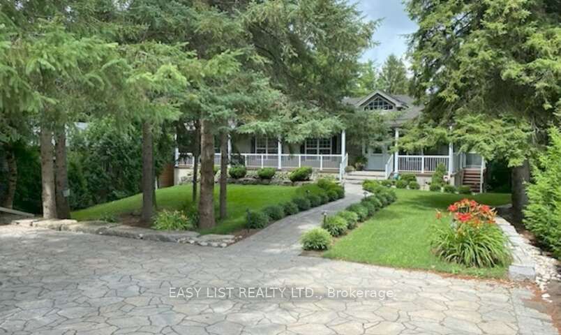 527 River Road, Cambridge, On N3c 2b8