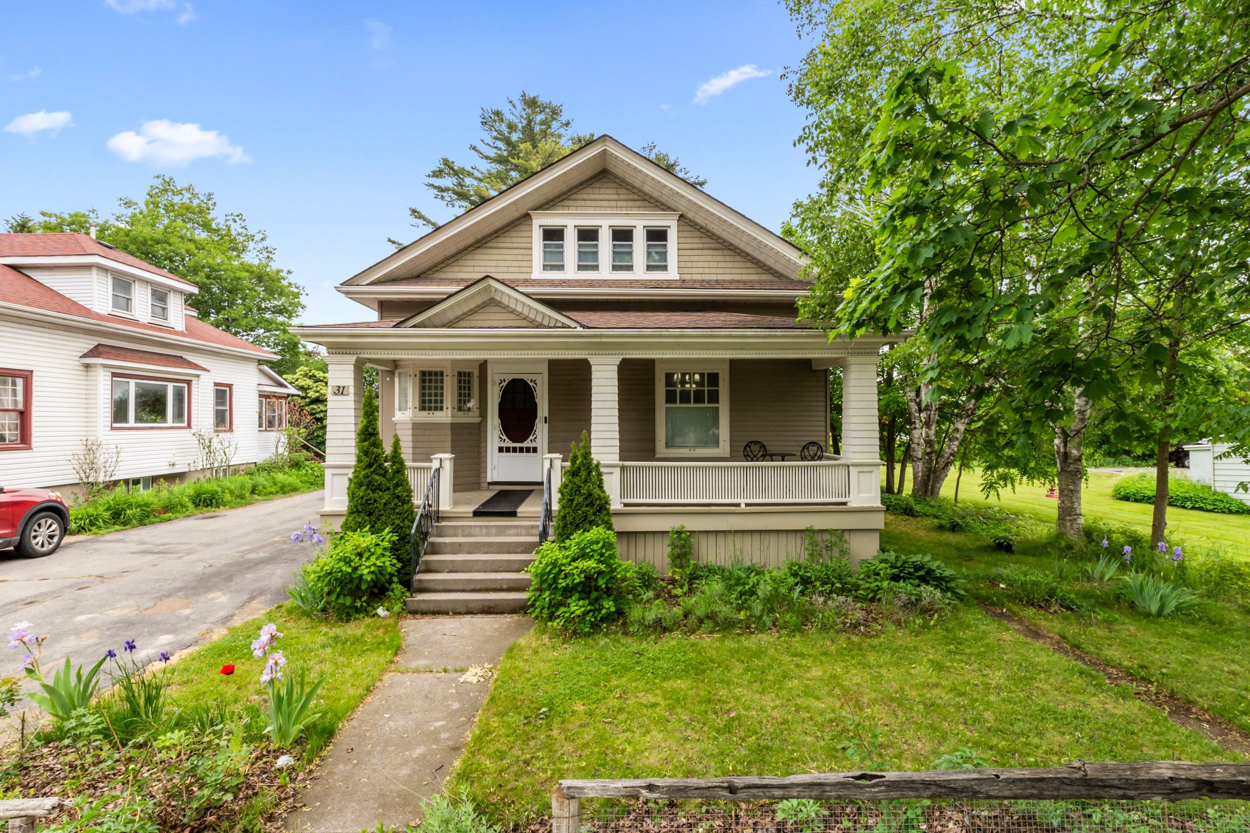31 Young Street, Brighton, On K0k 1h0