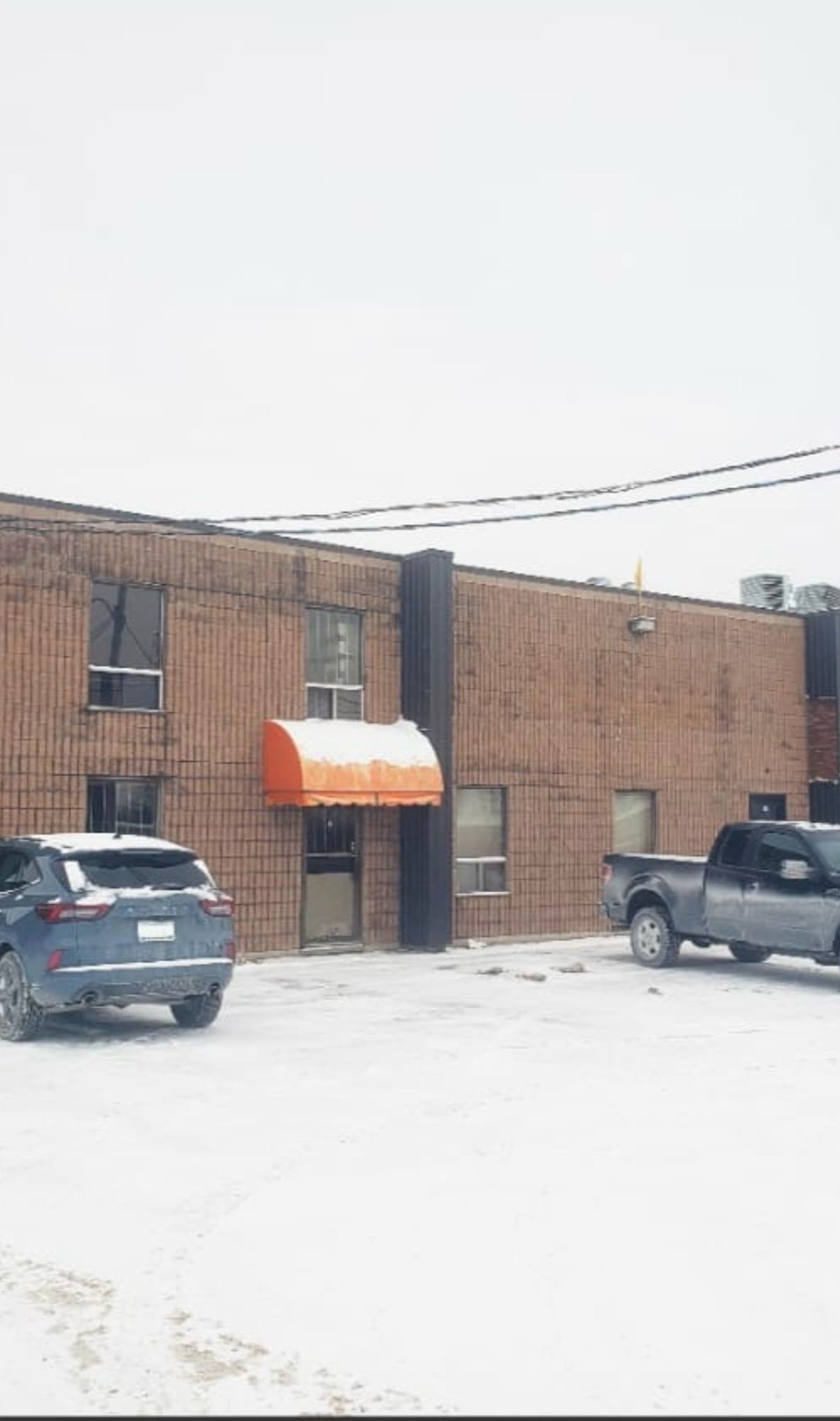 12-18 Clark Street, Welland, On L3b 5w6