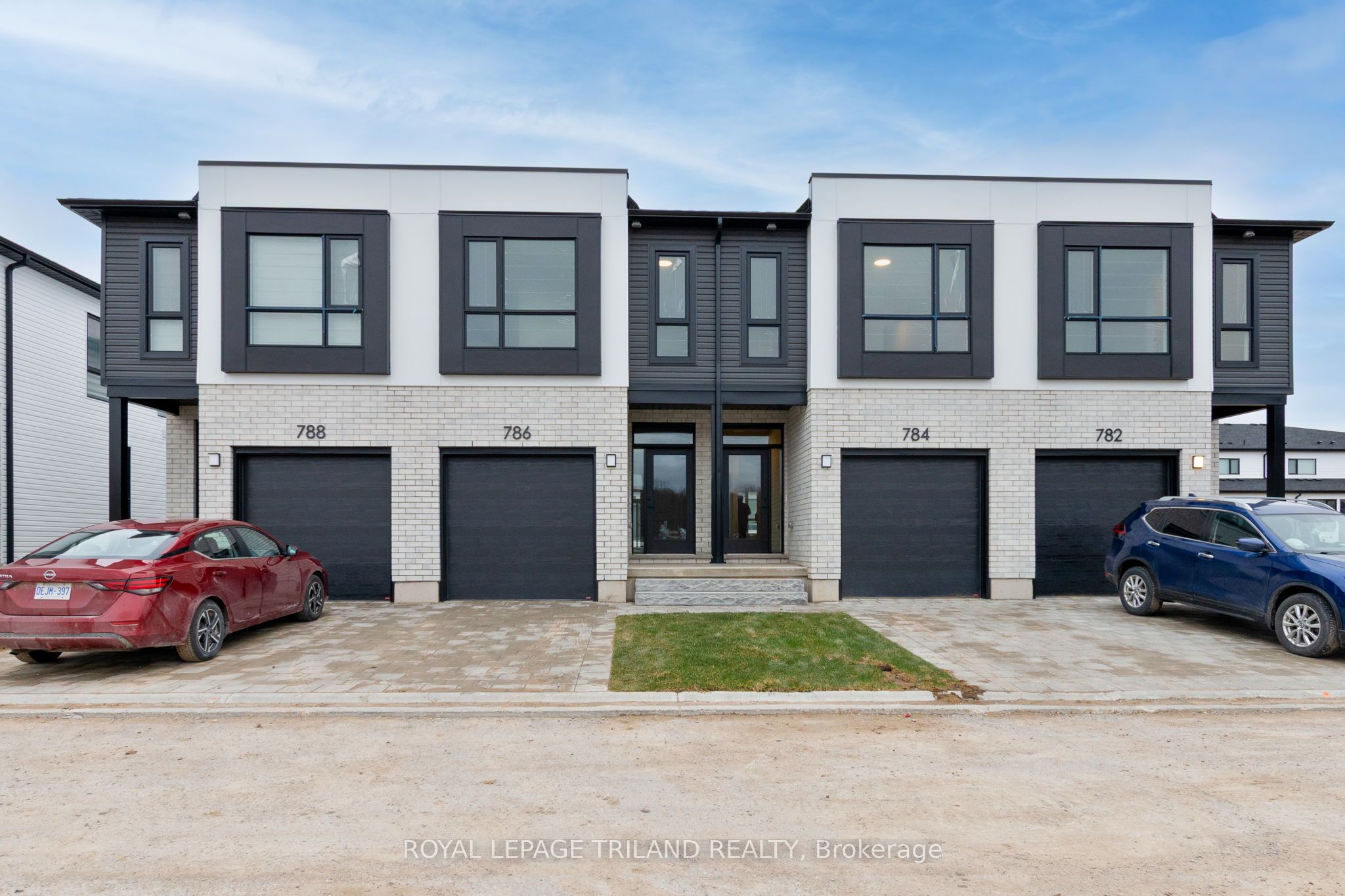 770 Banyan Lane, London North, On N6g 0a6
