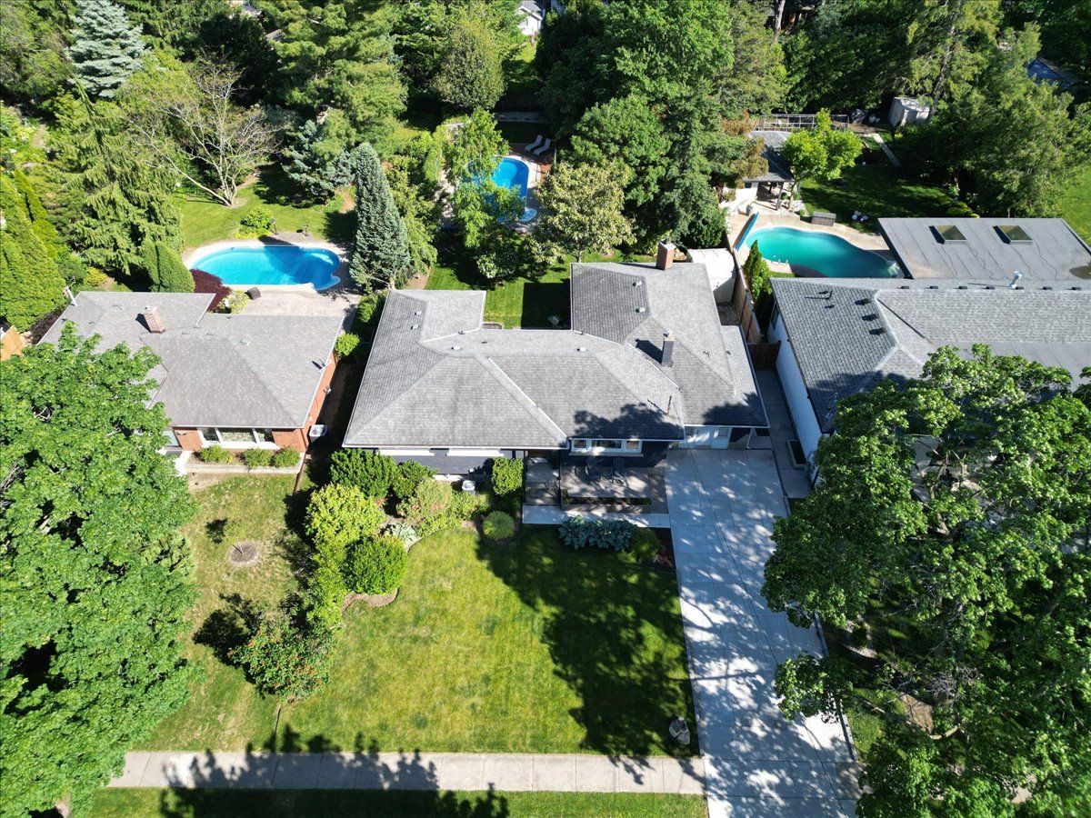 191 Dalhousie Avenue, St. Catharines, On L2n 4x8