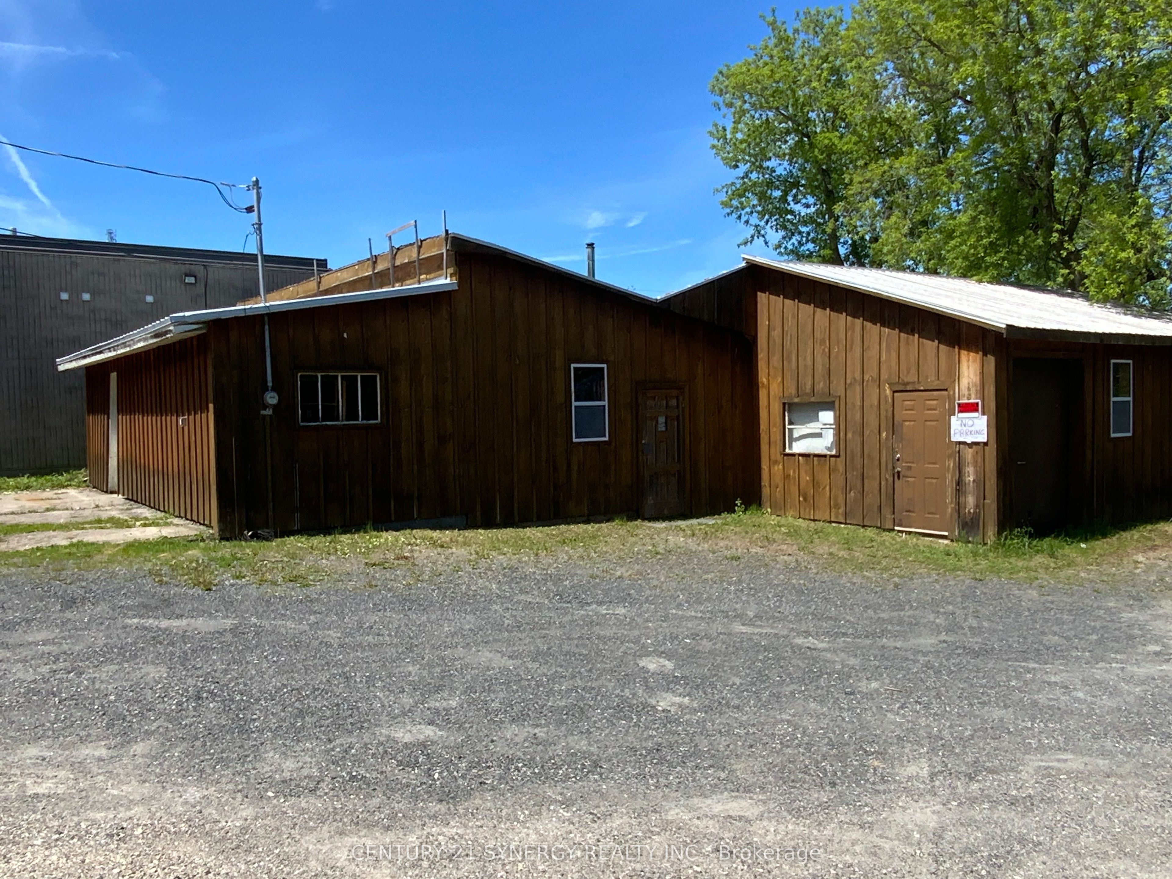 97 South Street, Lanark Highlands, On K0g 1k0