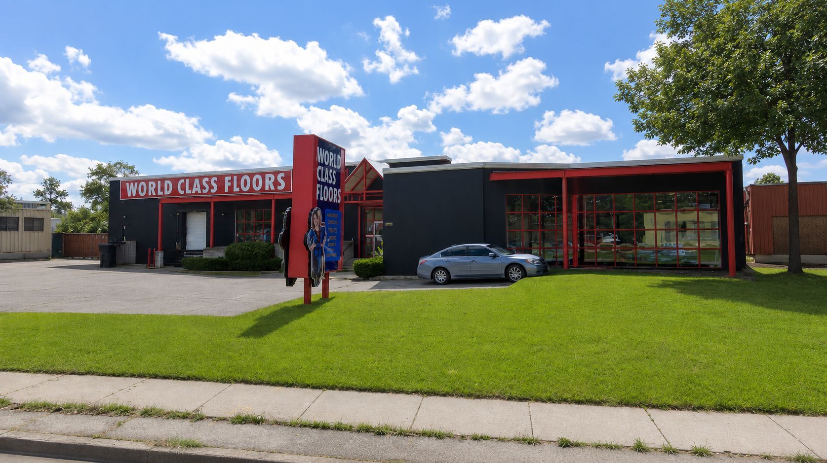 197 Adelaide Street S Unit B2, London South, On N5z 3k7