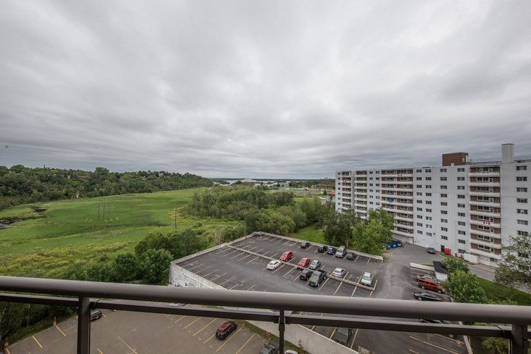 1140 Ramsey View Court, Sudbury Remote Area, On P3e 2e3