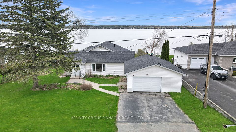 143 Beehive Drive, Kawartha Lakes, On K0m 1g0