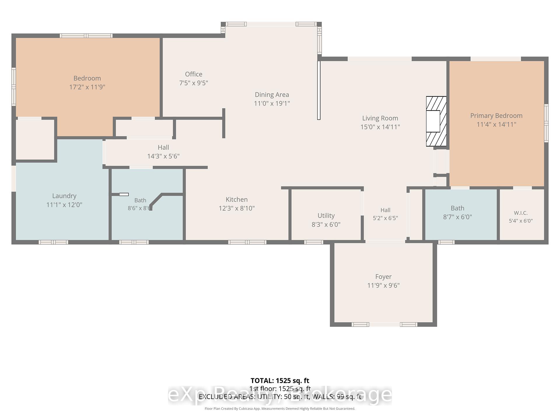 633598 Artemesia-Glenelg Townline, West Grey, On N0c 1k0