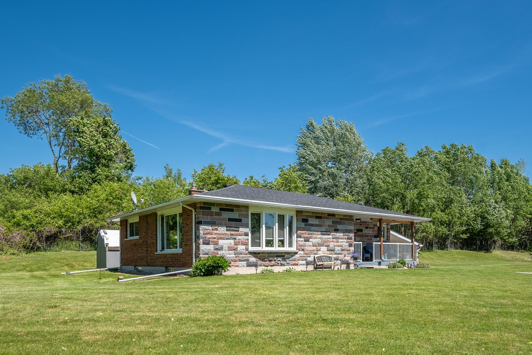 670 William Street, Cobourg, On K9a 3a5