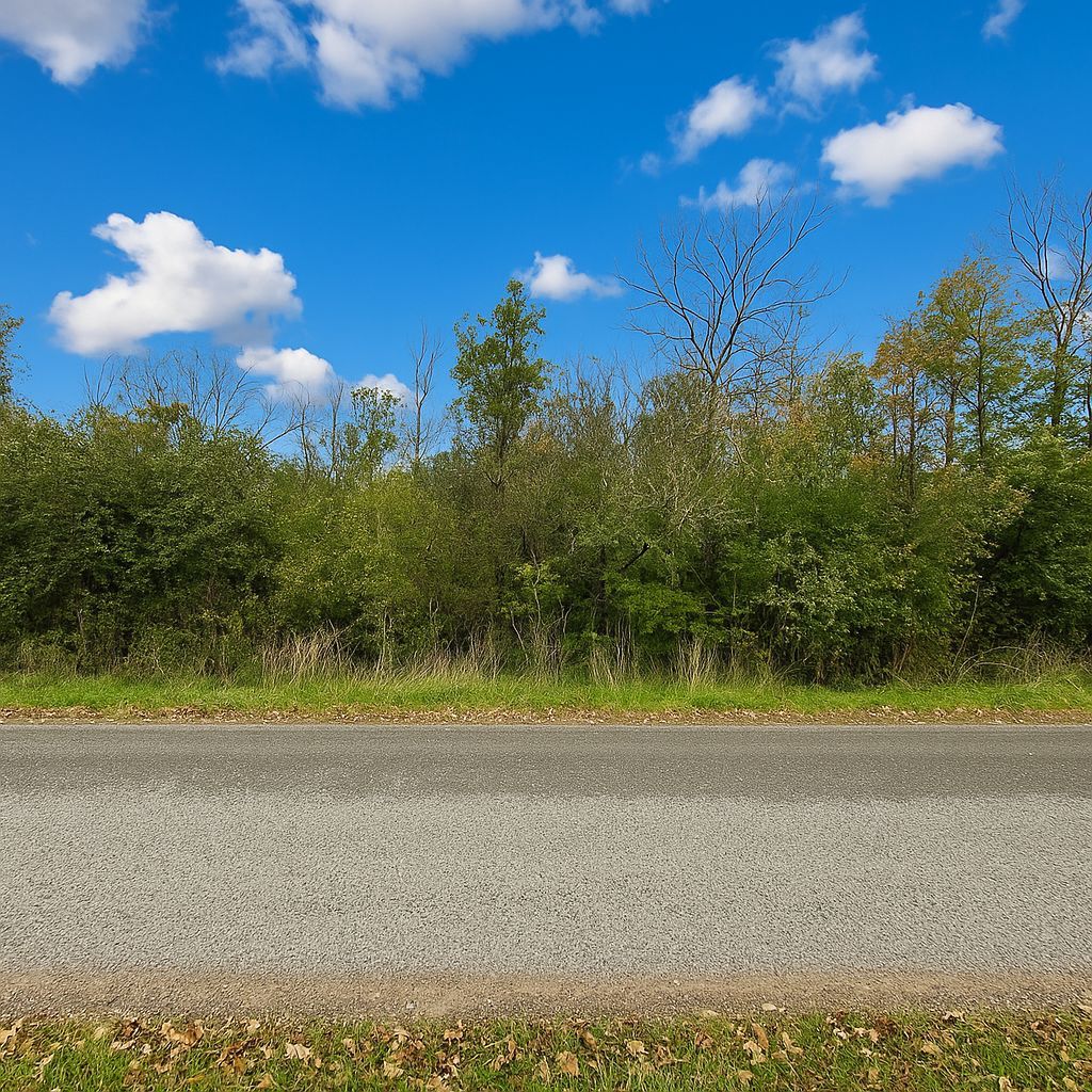 Lot 15 Martin Drive, Stone Mills, On K0k 2s0