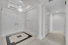 1480 Riverside Drive 2204, Alta Vista And Area, On K1g 5h2