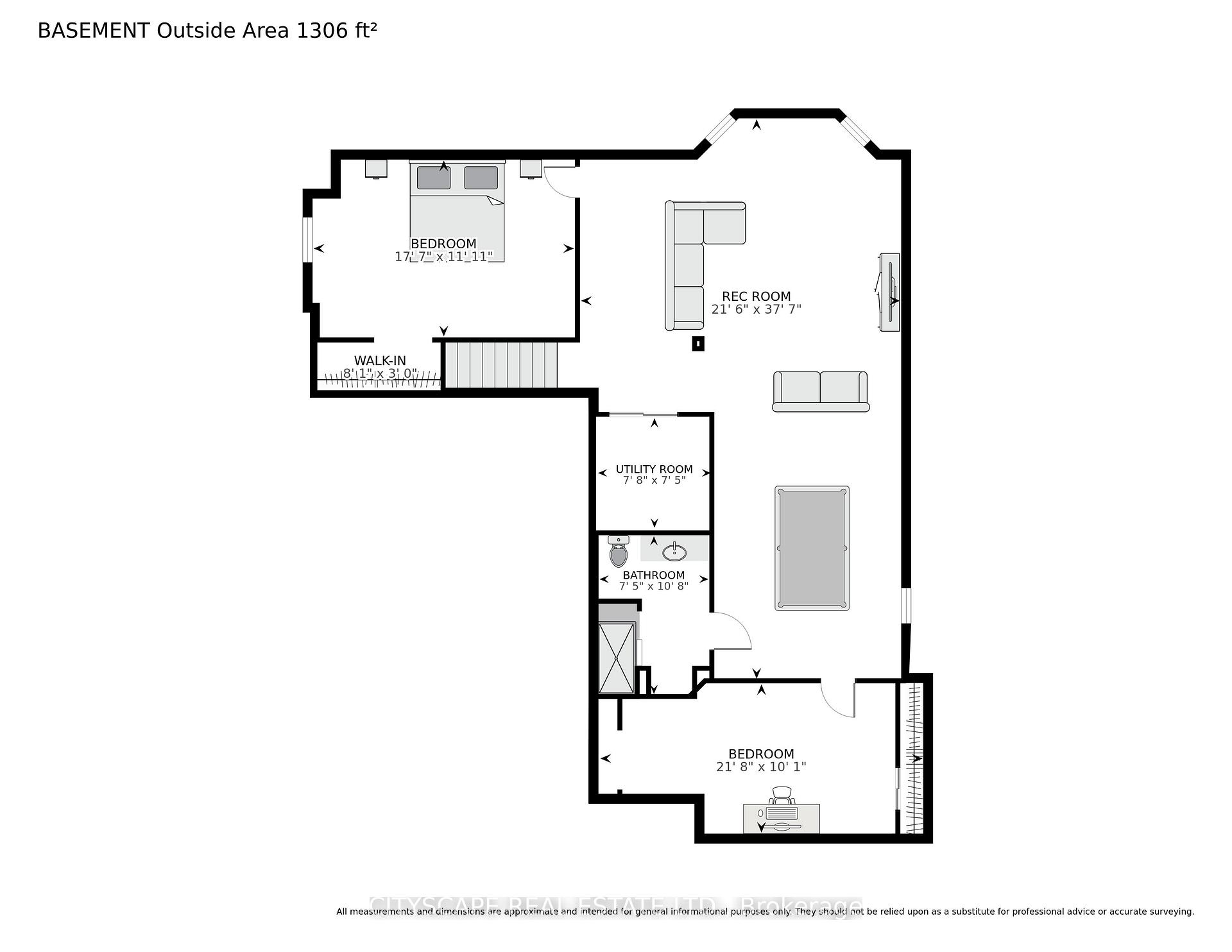 20 Lands Court, Cambridge, On N3c 0b7