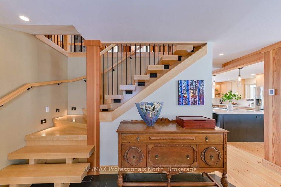 1015 Bluestone Lane, Minden Hills, On K0m 2k0
