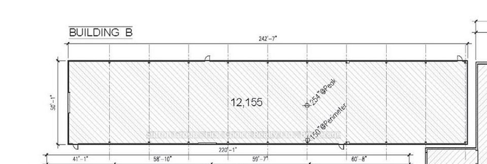 3330 White Oak Road Building B, London South, On N6e 1l8