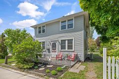 283 Schooley Road, Fort Erie, On L0s 1b0