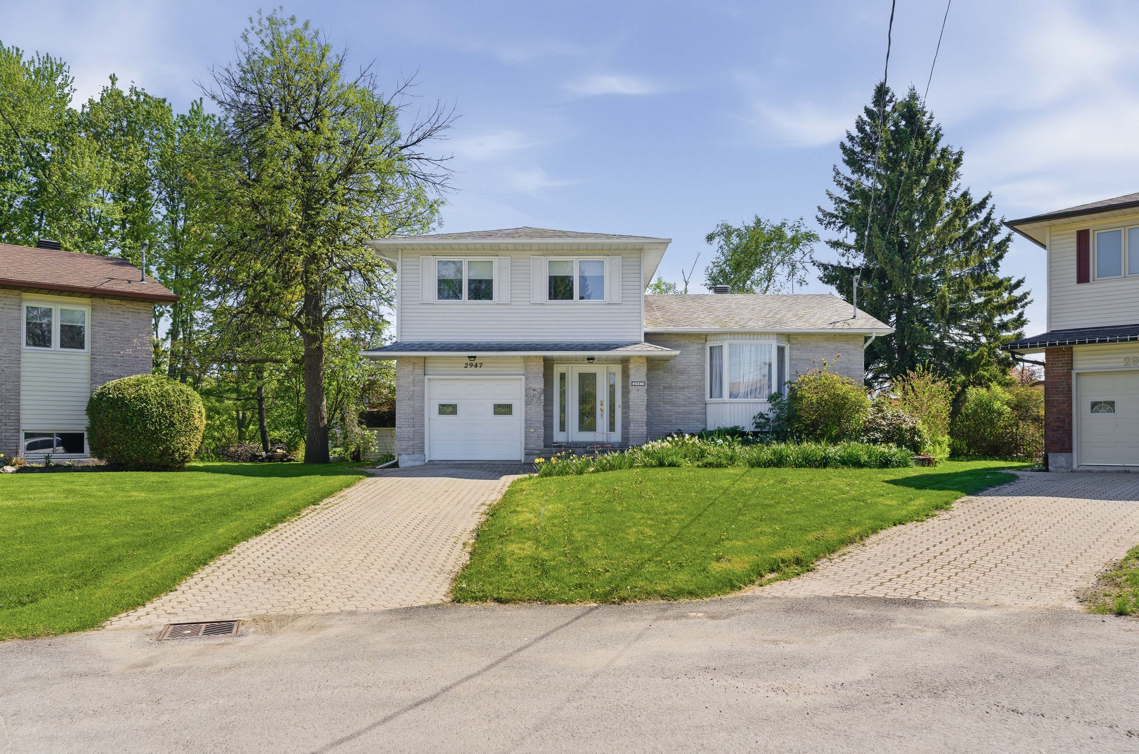 2947 Fontaine Place, Clarence-Rockland, On K4k 1a6