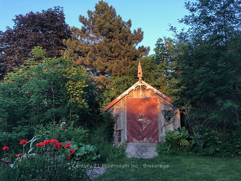 1145 Queen Street, Kincardine, On N2z 1g5