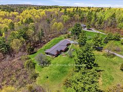 1001 Baptist Church Road, Quinte West, On K0k 3e0