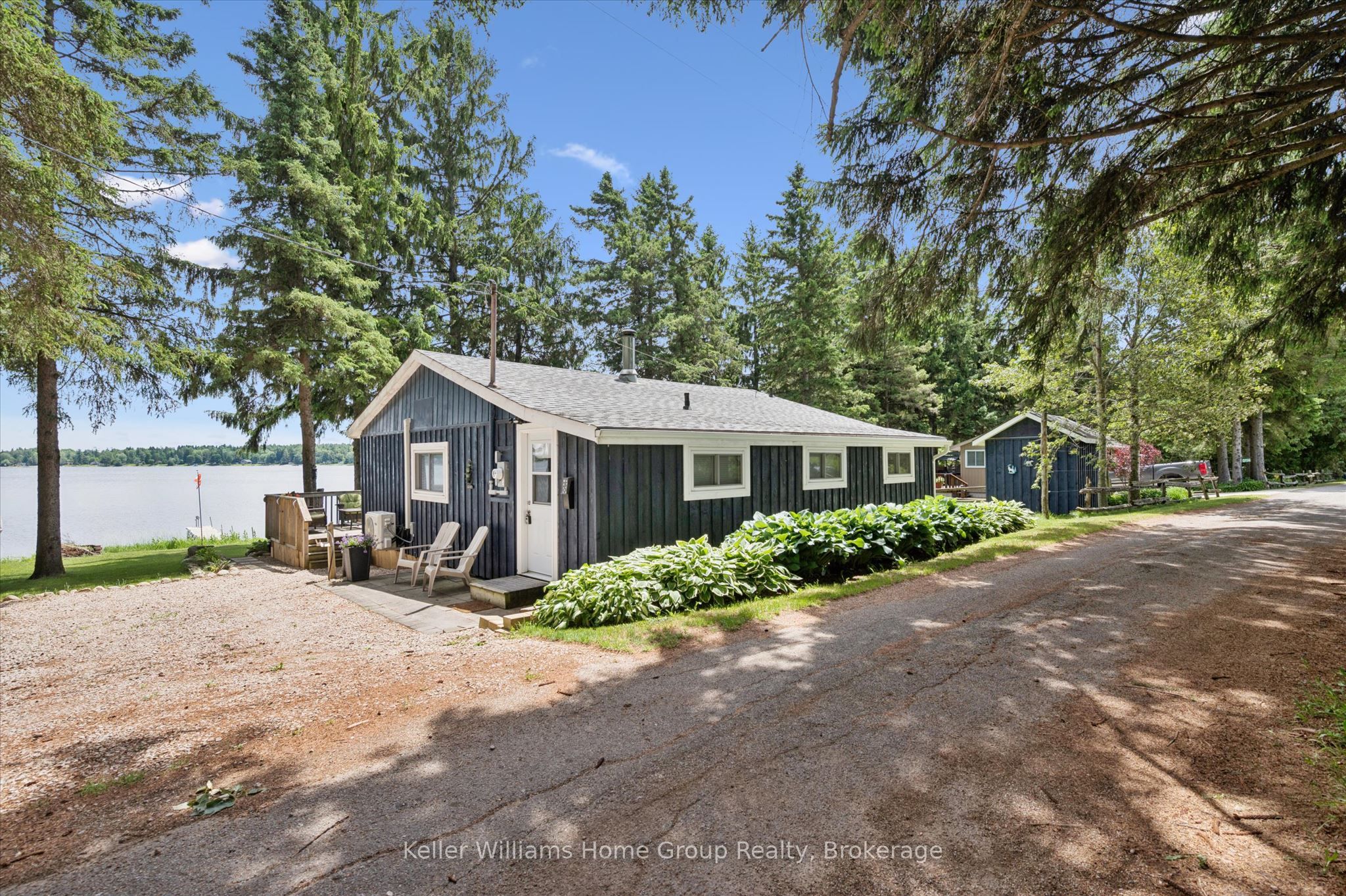 115 First Street, Centre Wellington, On N0b 1j0