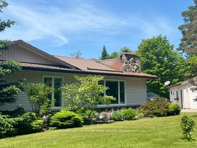 5794 Highway 620, Wollaston, On K0l 1p0